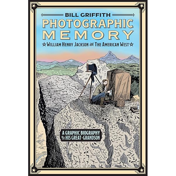 Amazon.com: Antiquity, Theatre, and the Painting of Henry Fuseli